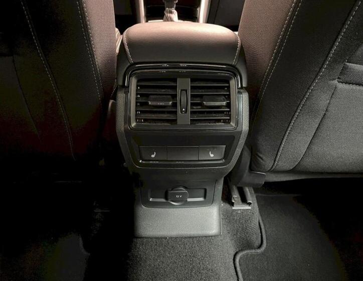Škoda Karoq 13