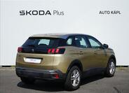 Peugeot 3008 2