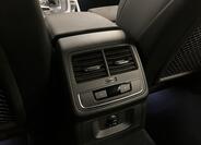 Audi A4 Allroad 13