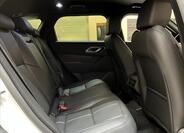 Land Rover Range Rover Velar 21