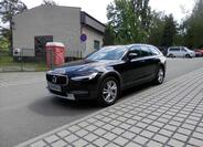 Volvo V90 1