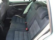 Škoda Octavia 26
