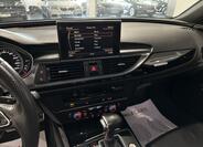 Audi A6 11