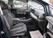 Dongfeng U-Tour 13