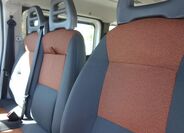 Fiat Ducato 26