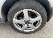 Opel Meriva 27