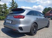 KIA Ceed 12