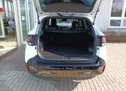 KIA Sportage 5