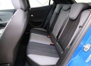 Opel Mokka 27
