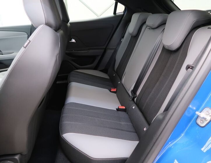 Opel Mokka 27