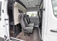 Renault Master 15