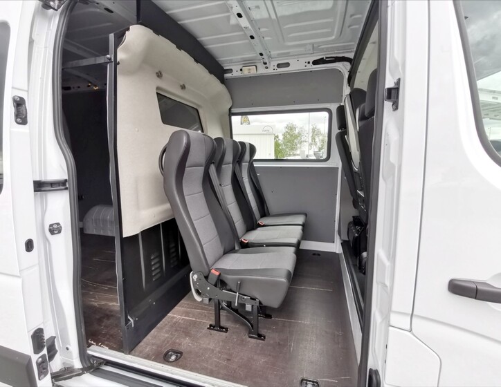 Renault Master 15