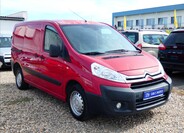 Citroën Jumpy 3