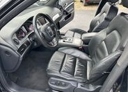Audi A6 7