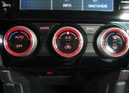 Subaru Forester 23