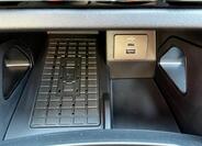 Ford Ranger 24