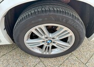 BMW X3 33
