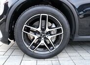 Mercedes-Benz GLC 14
