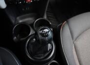 Mini Cooper 18