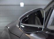 Volvo EX30 12