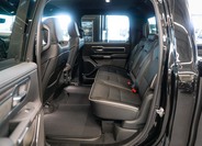Dodge RAM 34