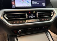 BMW Řada 4 15