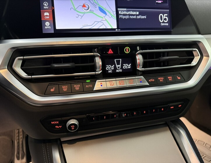 BMW Řada 4 15