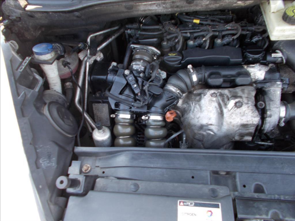 Citroën Grand C4 Picasso 25