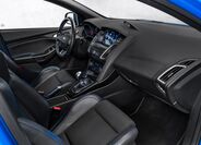 Ford Focus 13
