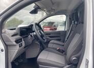 Volkswagen Transporter 5