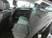 Volkswagen Passat 22