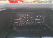 Volkswagen Transporter 32