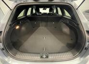 KIA Ceed 14