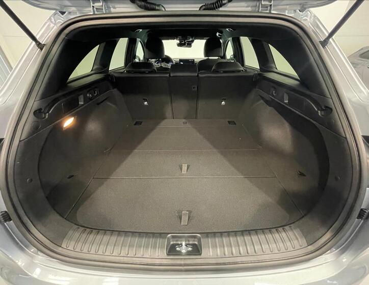 KIA Ceed 14