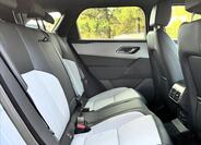 Land Rover Range Rover Velar 27