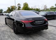 Mercedes-Benz Třídy S 4