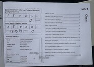 KIA Sportage 4
