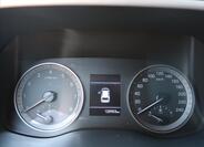 Hyundai Tucson 11