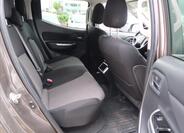 Mitsubishi L200 10