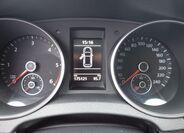 Volkswagen Golf 12