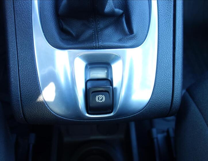 Opel Meriva 25