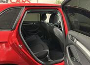 Audi A3 19