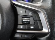 Subaru Outback 27