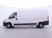 Fiat Ducato 4
