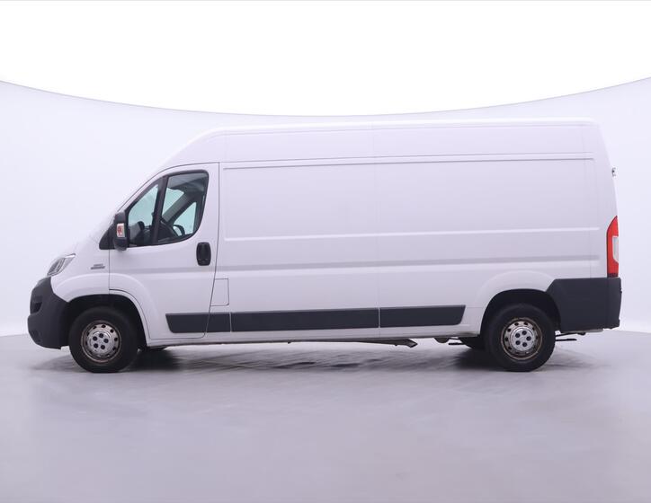 Fiat Ducato 4
