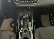 Toyota Corolla 11