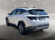 Hyundai Tucson 4