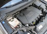 Ford Focus 36