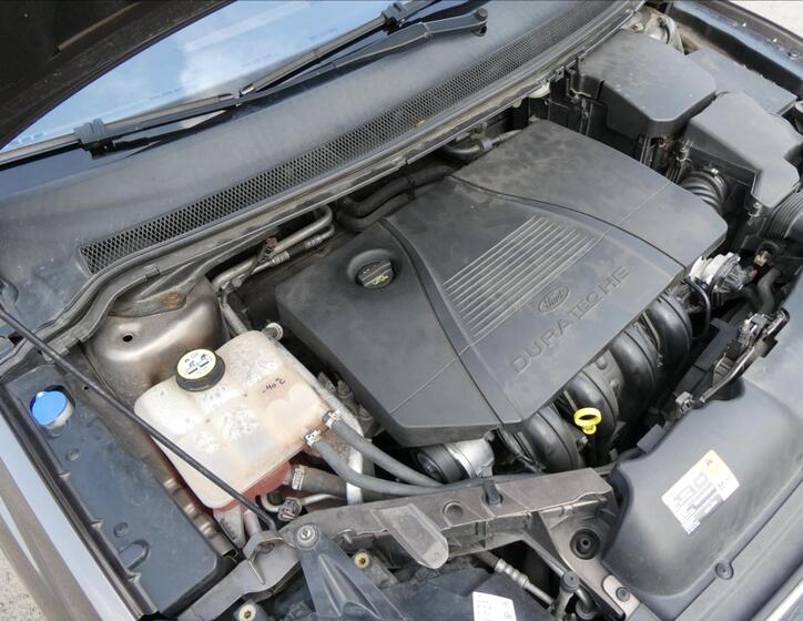 Ford Focus 36