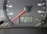Ford Transit 27